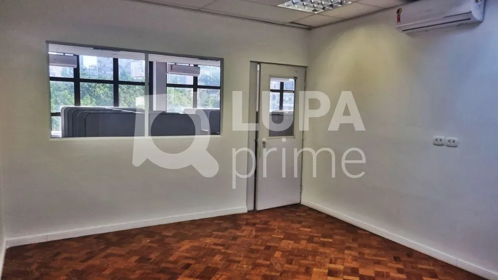 Sala-Conjunto, 212 m² - Foto 3