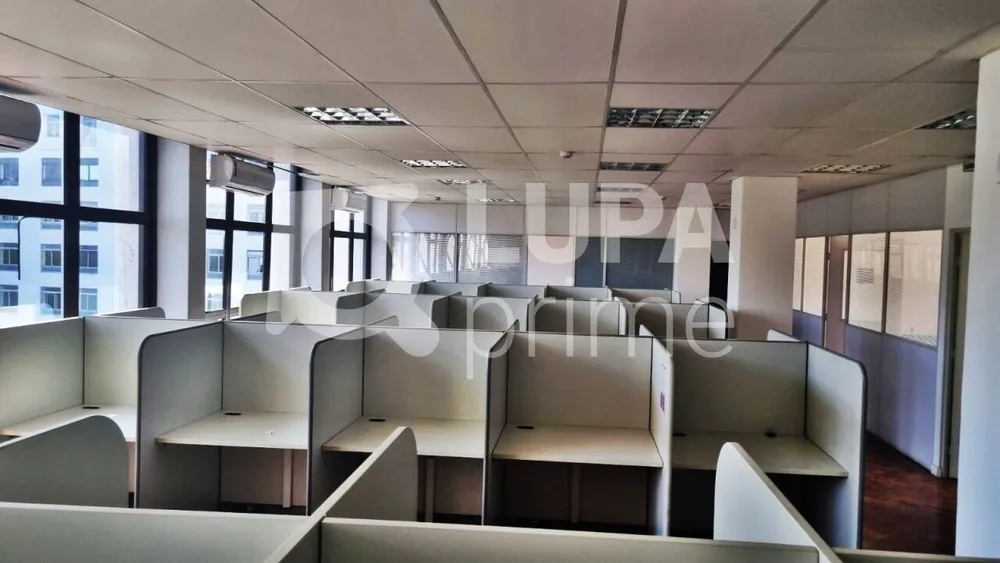 Sala-Conjunto, 212 m² - Foto 4