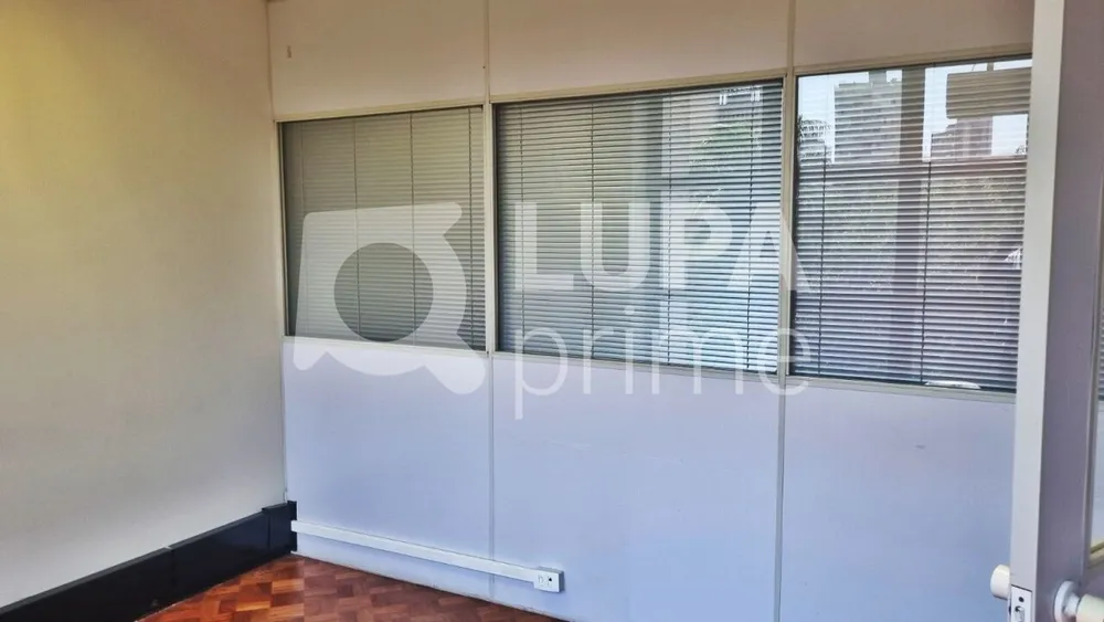 Sala-Conjunto, 212 m² - Foto 6