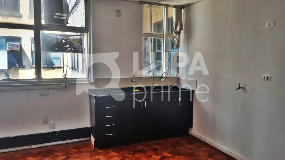 Sala-Conjunto, 212 m² - Foto 12