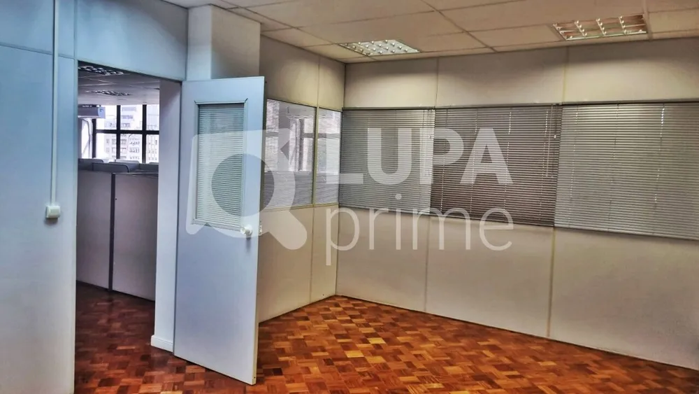 Sala-Conjunto, 212 m² - Foto 9