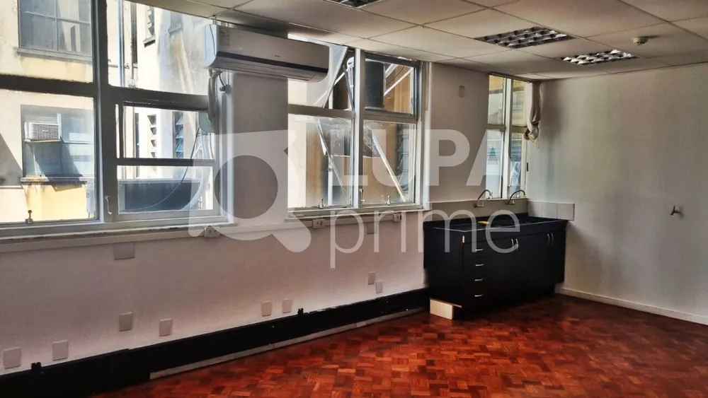 Sala-Conjunto, 212 m² - Foto 5