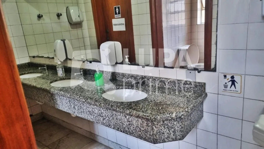 Sala-Conjunto, 212 m² - Foto 8