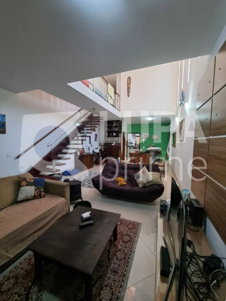 Casa, 3 quartos, 129 m² - Foto 4