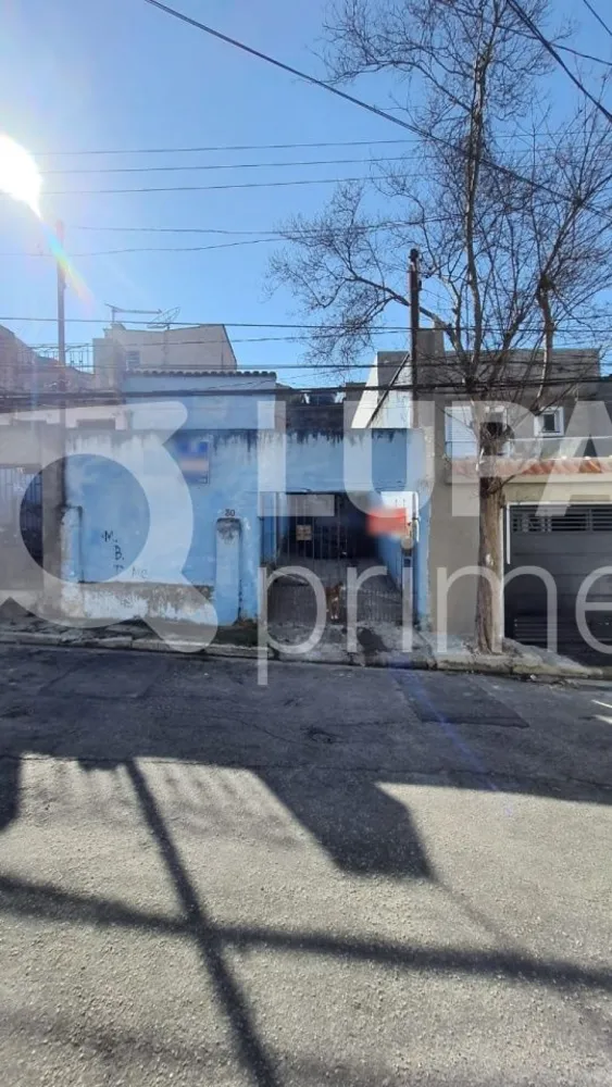Casa, 2 quartos, 90 m² - Foto 2