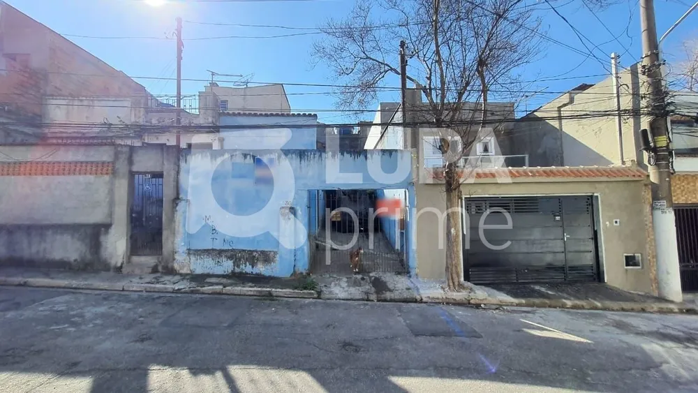 Casa, 2 quartos, 90 m² - Foto 3