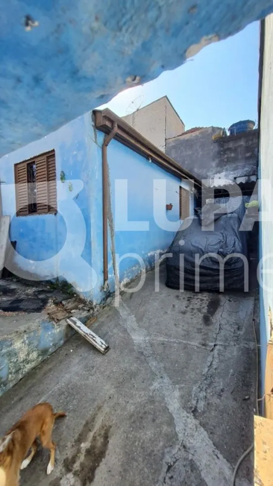 Casa, 2 quartos, 90 m² - Foto 1