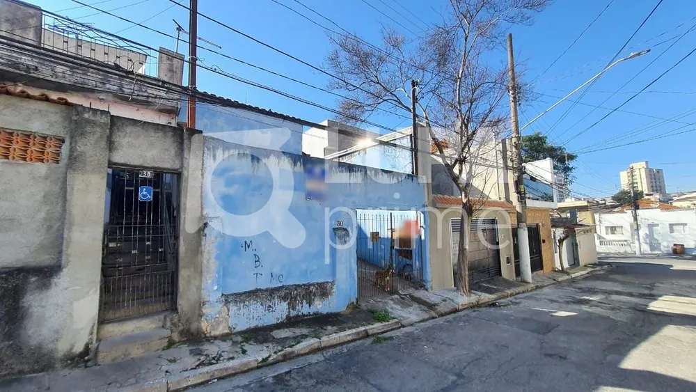 Casa, 2 quartos, 90 m² - Foto 4