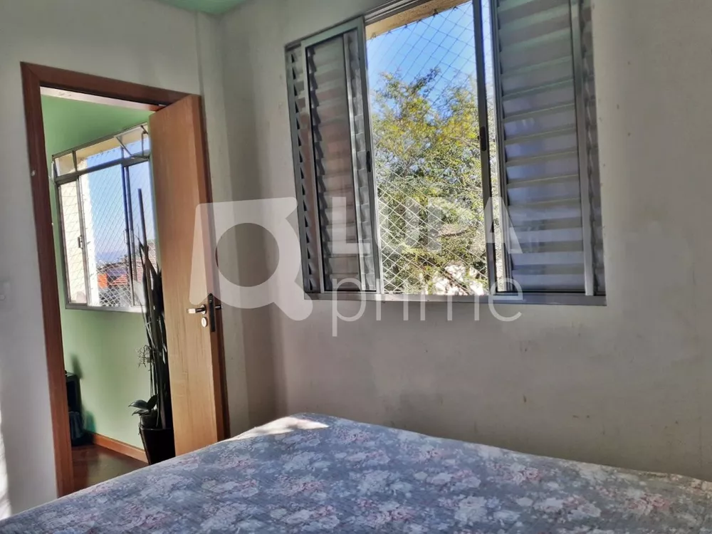 Apartamento à venda com 1 quarto, 49m² - Foto 4