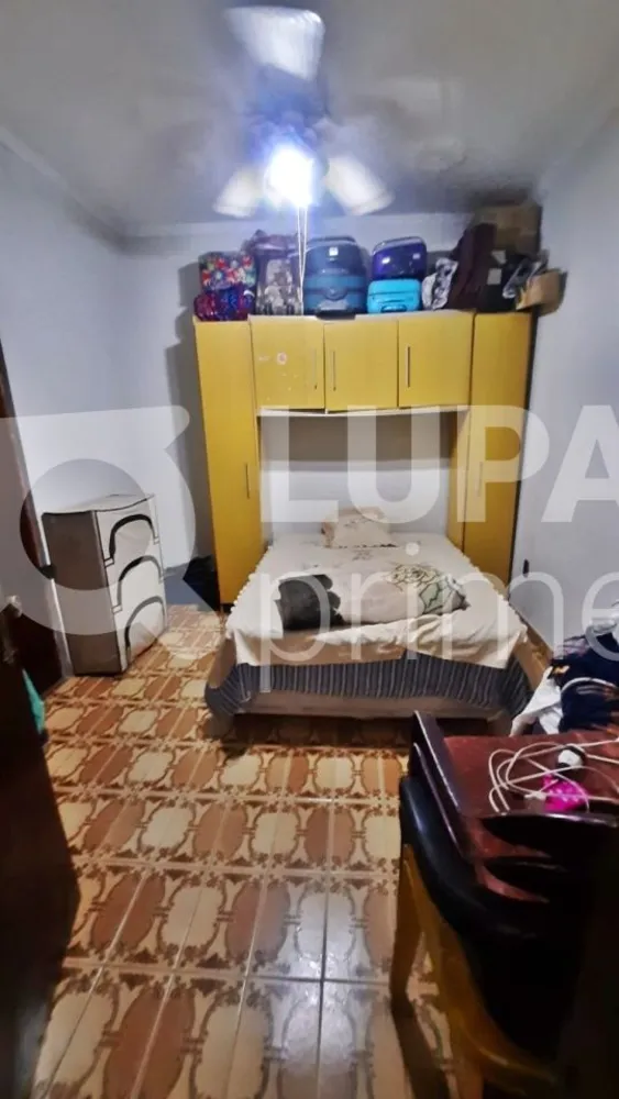 Casa, 2 quartos, 201 m² - Foto 9