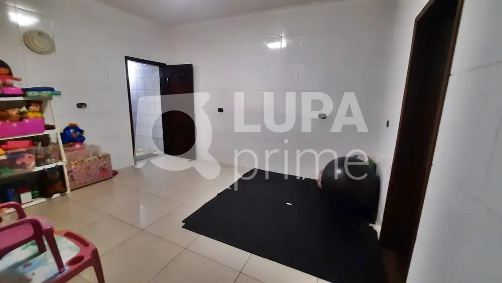 Casa, 2 quartos, 201 m² - Foto 15