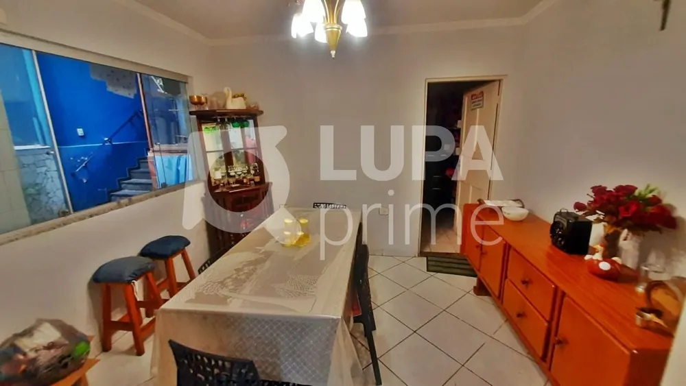 Casa, 2 quartos, 201 m² - Foto 16