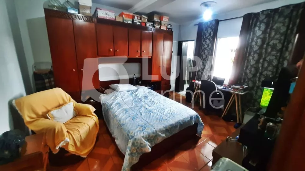 Casa à venda com 2 quartos, 201m² - Foto 3