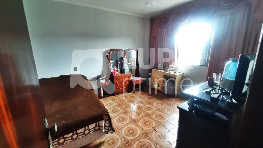 Casa, 2 quartos, 201 m² - Foto 12