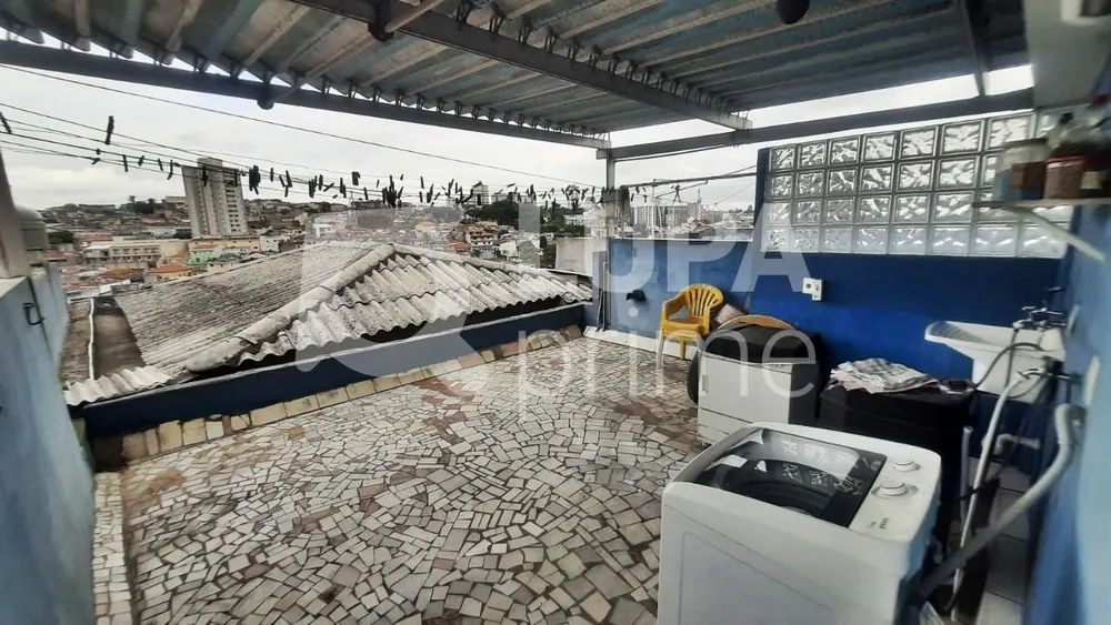 Casa, 2 quartos, 201 m² - Foto 7