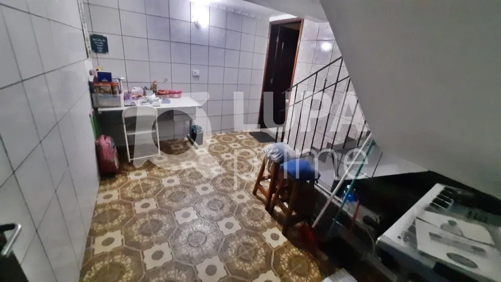 Casa, 2 quartos, 201 m² - Foto 11