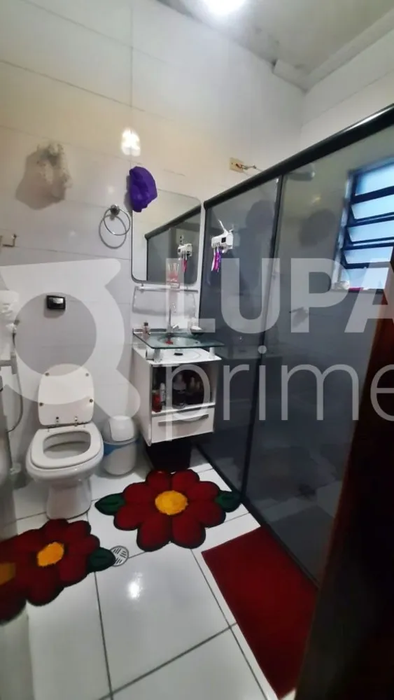 Casa, 2 quartos, 201 m² - Foto 8