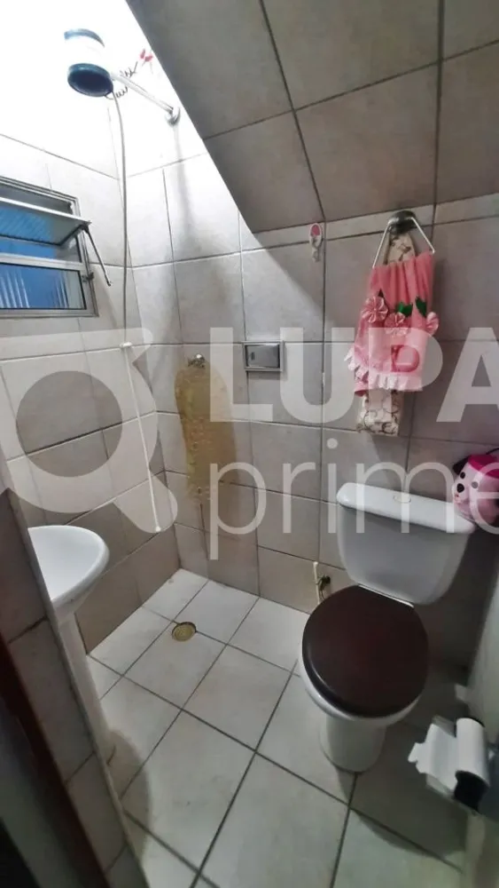 Casa, 2 quartos, 201 m² - Foto 14