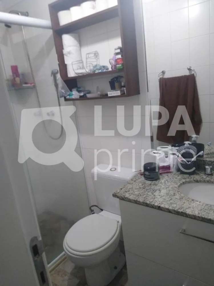 Apartamento, 3 quartos, 110 m² - Foto 8