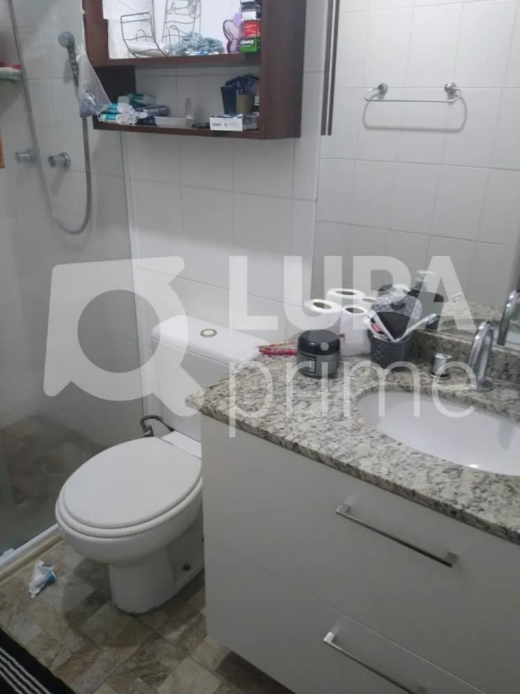 Apartamento, 3 quartos, 110 m² - Foto 1