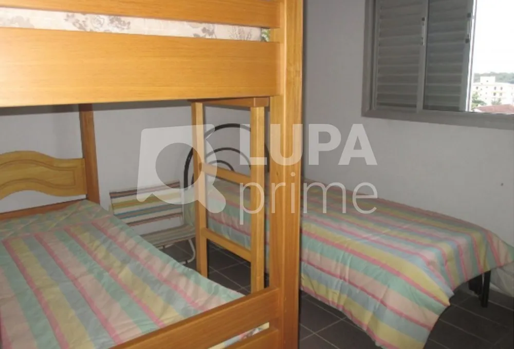 Apartamento, 2 quartos, 70 m² - Foto 3