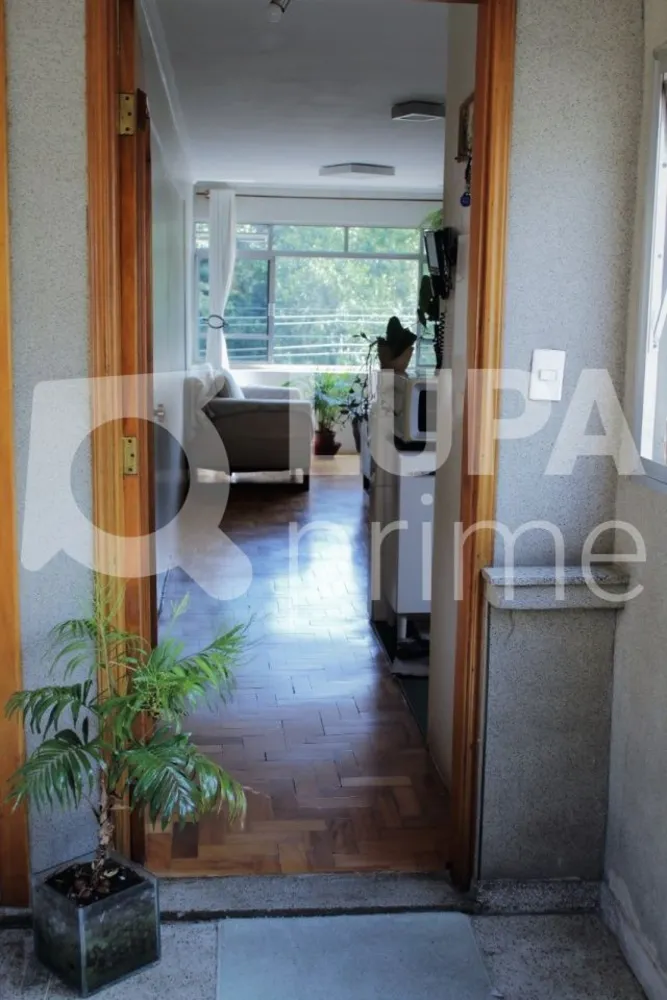 Apartamento, 3 quartos, 76 m² - Foto 3