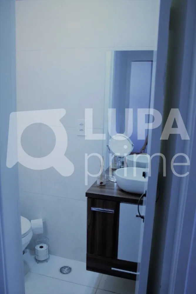 Apartamento, 3 quartos, 76 m² - Foto 5