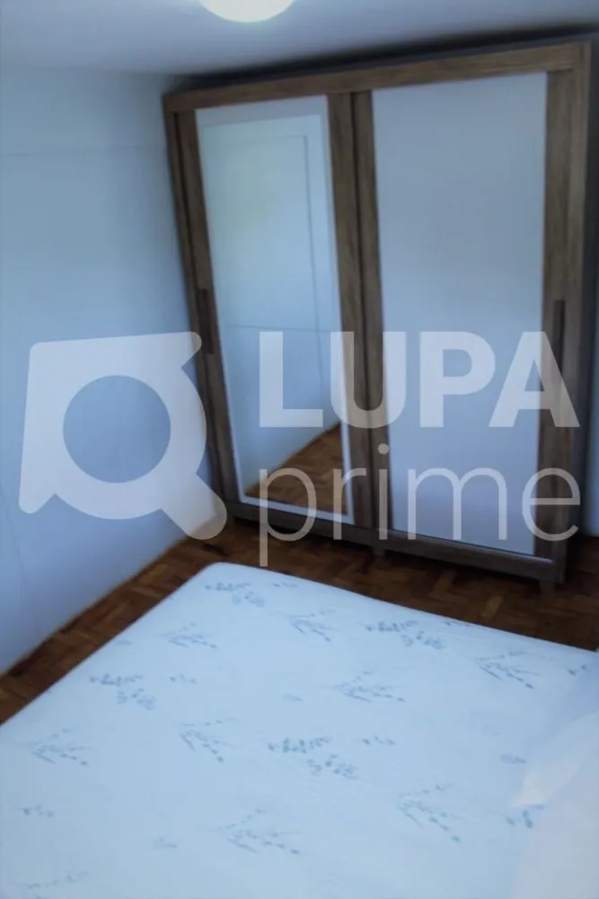 Apartamento, 3 quartos, 76 m² - Foto 6