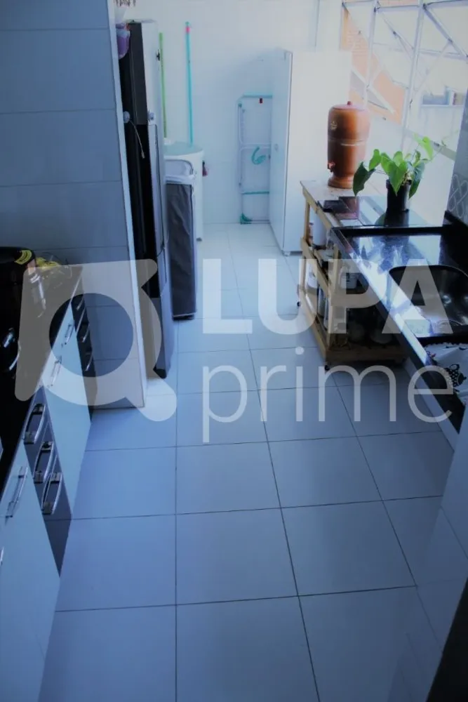 Apartamento, 3 quartos, 76 m² - Foto 7