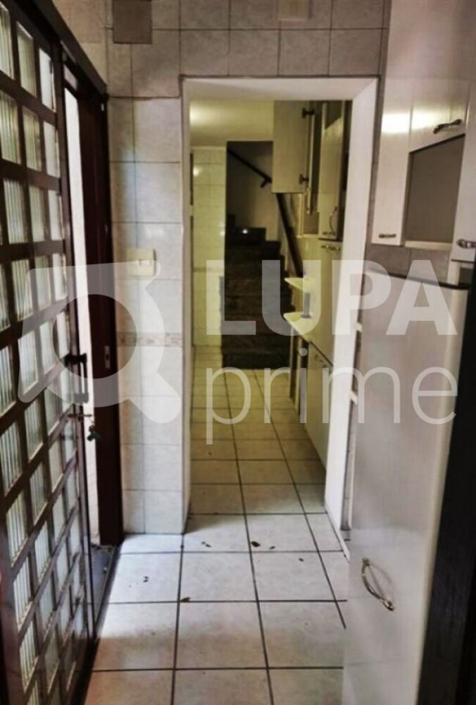 Casa, 3 quartos, 70 m² - Foto 2