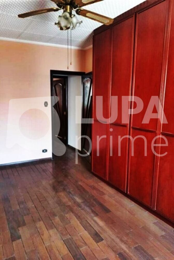 Casa, 3 quartos, 70 m² - Foto 1