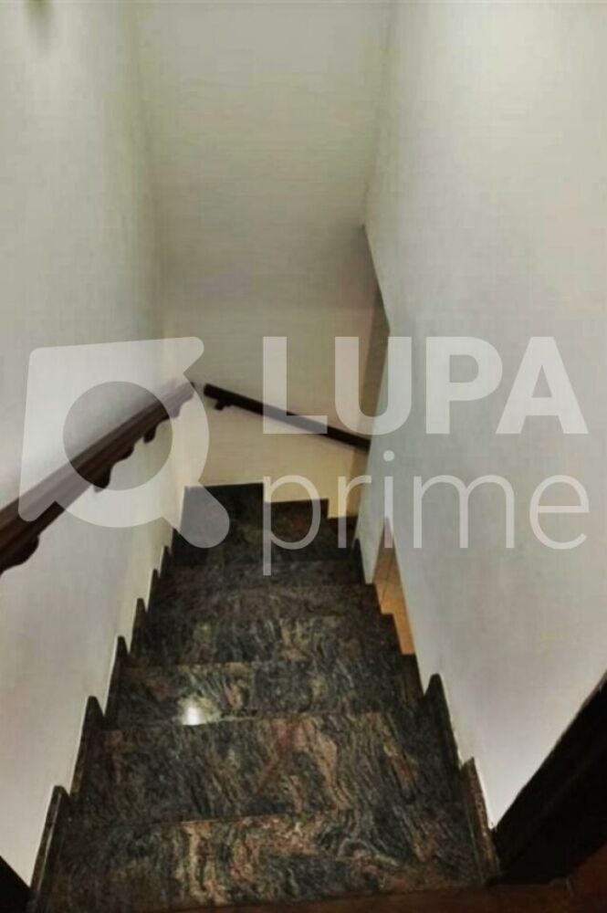 Casa, 3 quartos, 70 m² - Foto 4