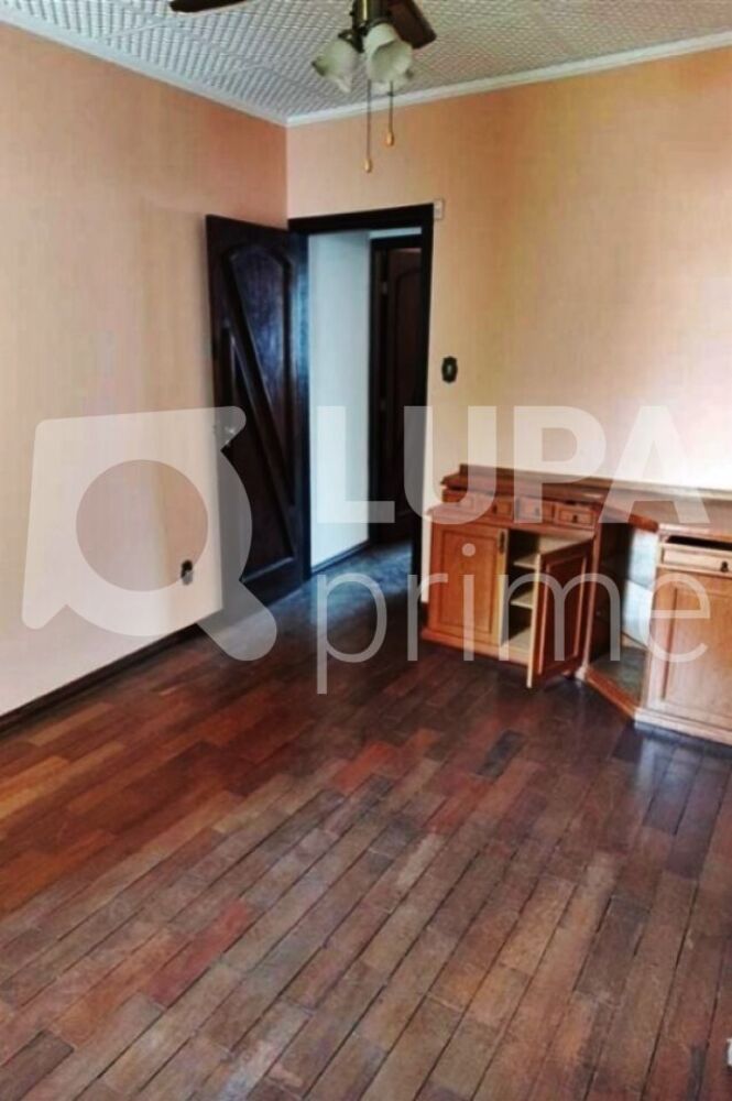 Casa, 3 quartos, 70 m² - Foto 3