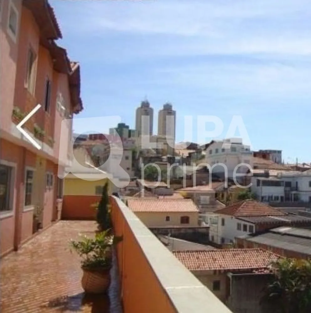 Casa, 3 quartos, 100 m² - Foto 8