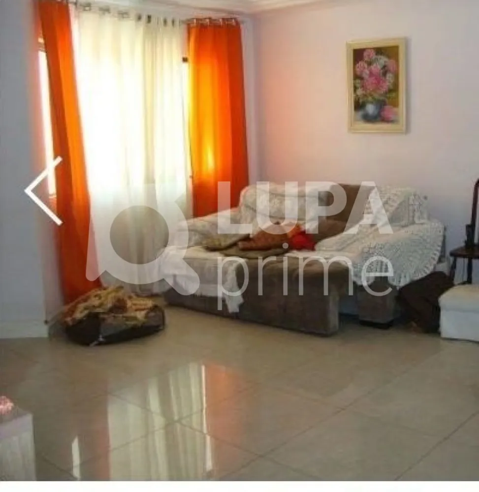 Casa, 3 quartos, 100 m² - Foto 5