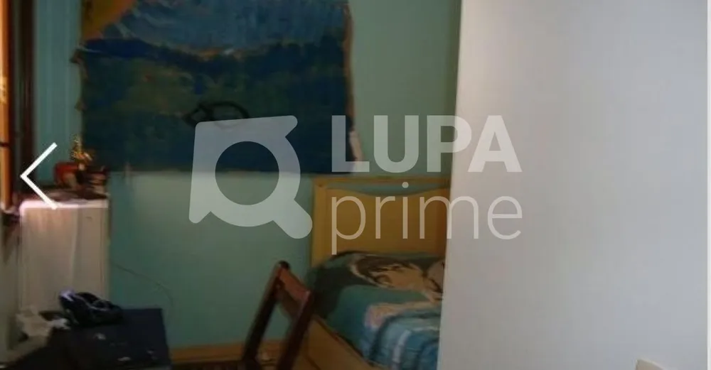 Casa, 3 quartos, 100 m² - Foto 4