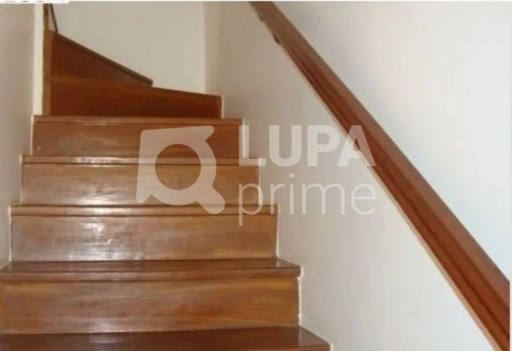 Casa, 3 quartos, 100 m² - Foto 1