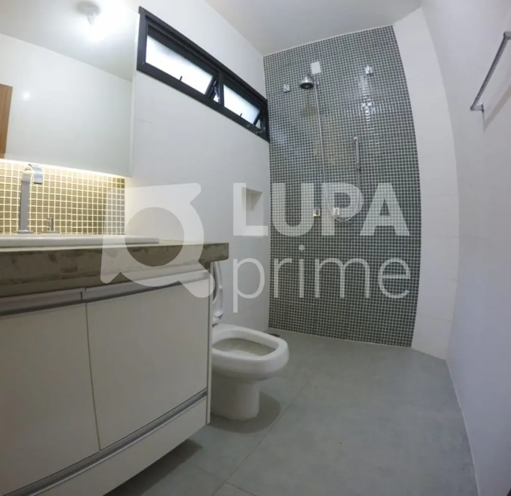 Casa, 10 quartos, 350 m² - Foto 4