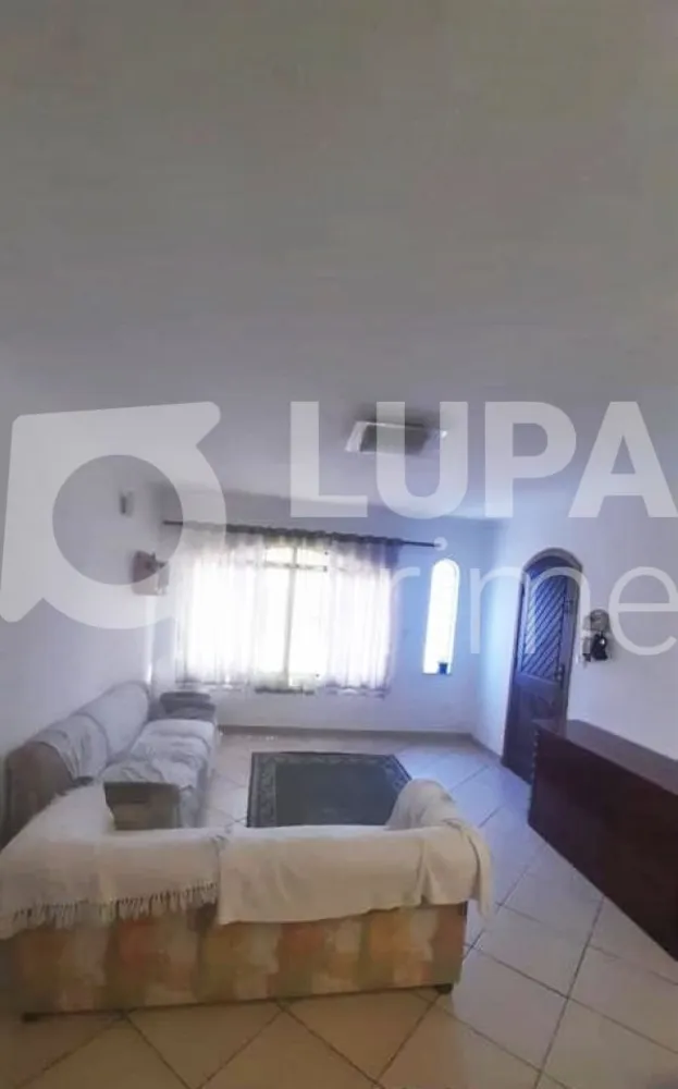 Casa, 4 quartos, 210 m² - Foto 6