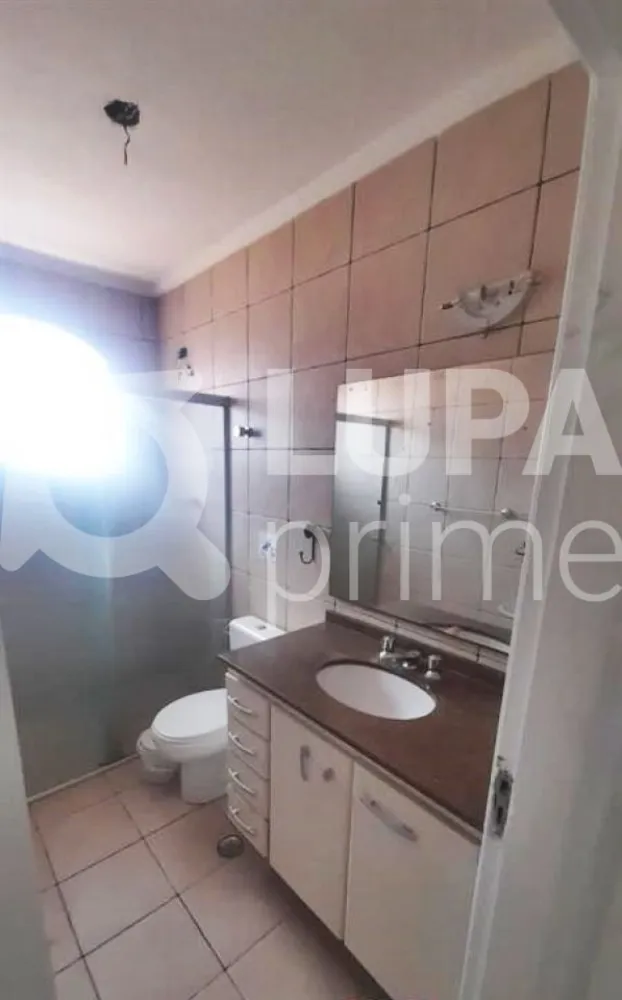 Casa, 4 quartos, 210 m² - Foto 12