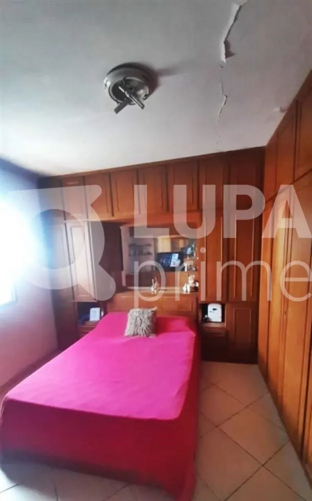 Casa, 4 quartos, 210 m² - Foto 8