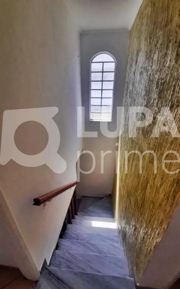 Casa, 4 quartos, 210 m² - Foto 10