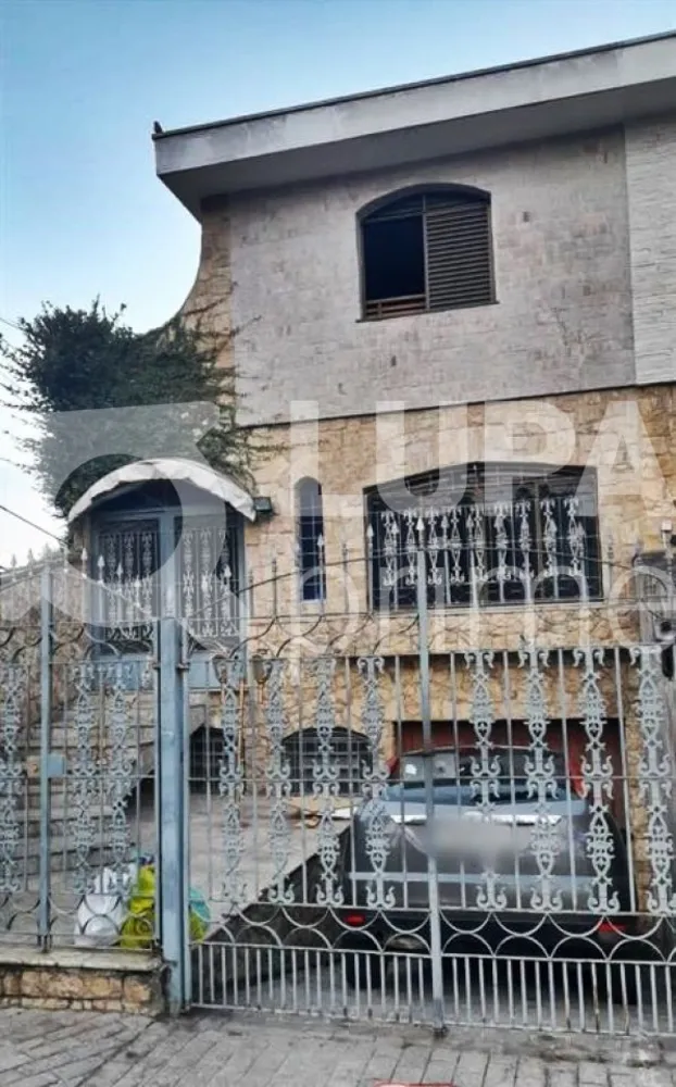 Casa, 4 quartos, 210 m² - Foto 7