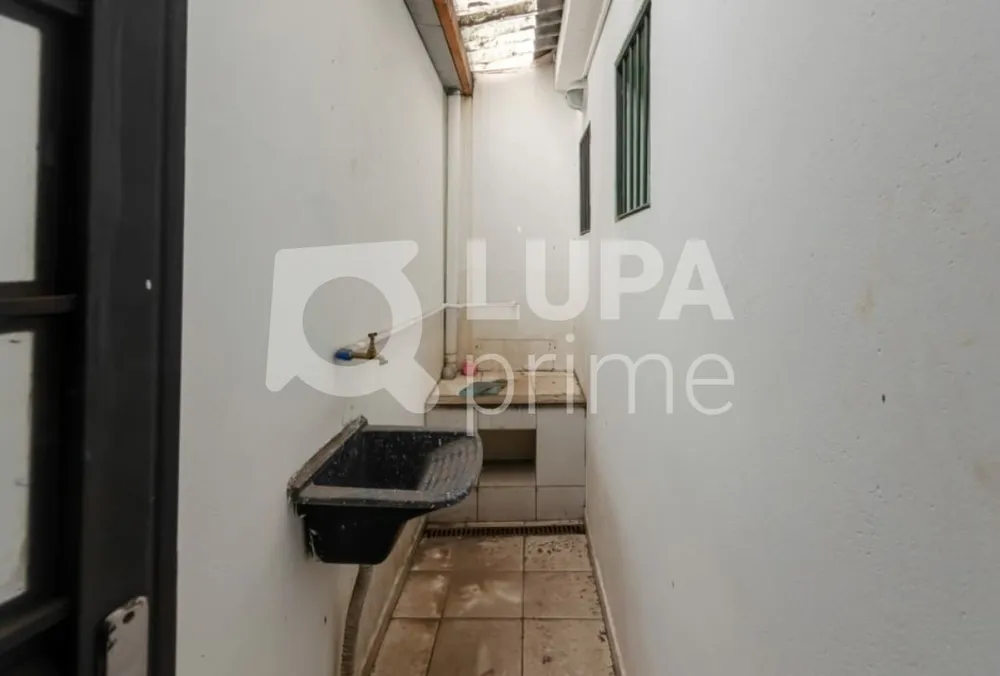 Prédio Inteiro, 160 m² - Foto 10