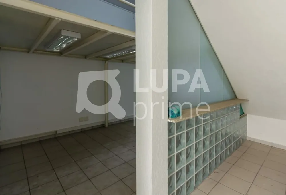 Prédio Inteiro, 160 m² - Foto 1