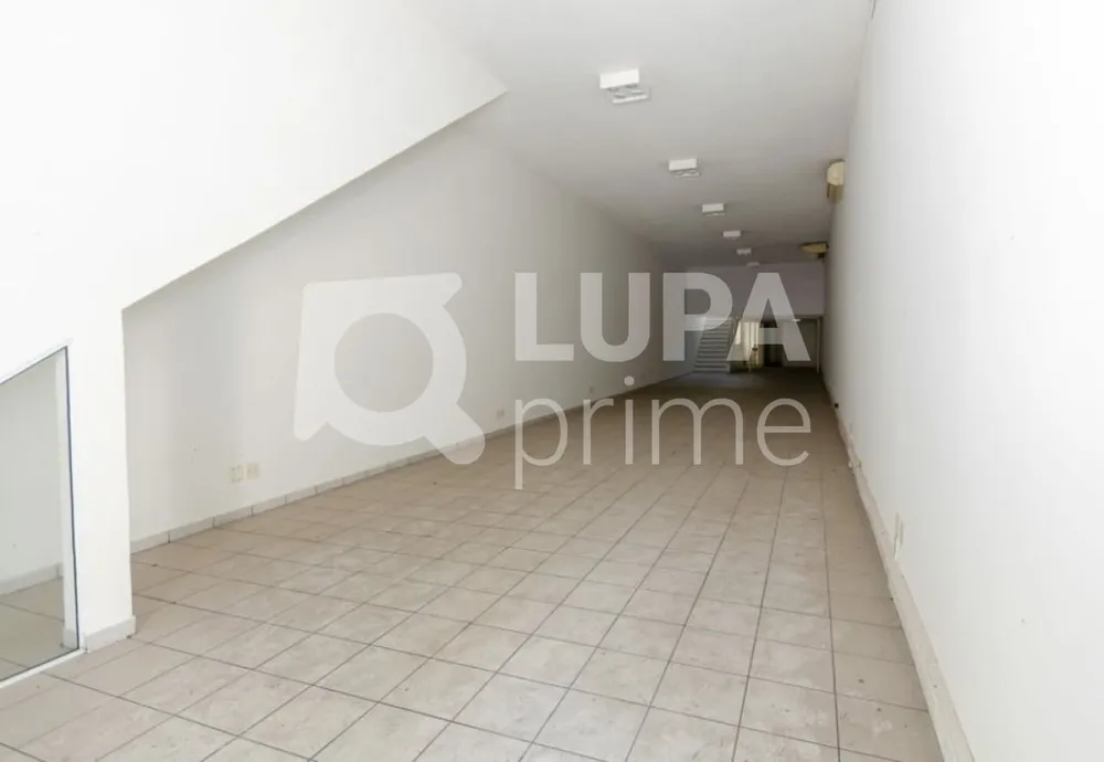 Prédio Inteiro, 160 m² - Foto 3