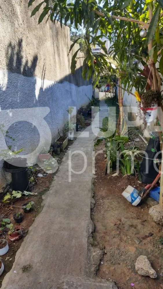 Terreno, 390 m² - Foto 11