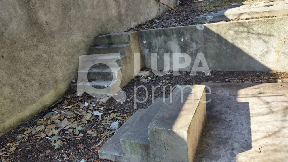 Terreno, 390 m² - Foto 9