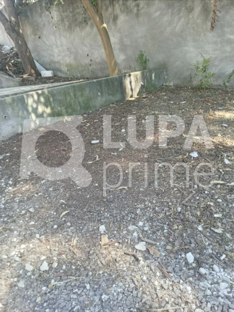 Terreno, 390 m² - Foto 10