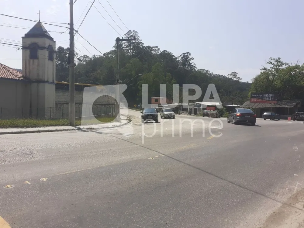 Terreno, 1 hectares - Foto 1